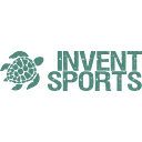 INVENT SPORTS