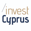 Invest Cyprus