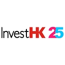 InvestHK