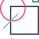 Investigo logo