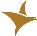 Abu Dhabi Investment Office