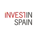 ICEX España Exportación e Inversiones