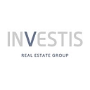 Investis Holding Logo