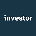 Investor B Logo
