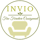 Invio Fine Furniture Consignment