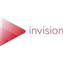 InVision Media logo