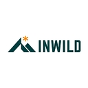 InWild US
