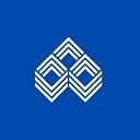 Indian Overseas Bank