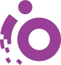 io consulting
