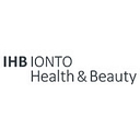 IONTO COMED