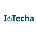 IoTecha Corp.