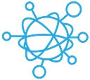 IoT Tech Expo conference logo - Technology event in Santa Clara, California, United States (US)