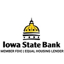 Iowa State Bank