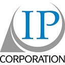 IP