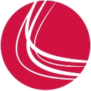 IPAR logo