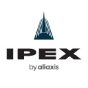 Ipex Management
