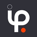 IP Group Logo