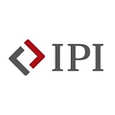 IPI