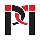 IPIM - Macao Trade and Investment Promotion Institute