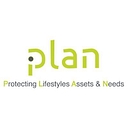 iPlan4Wealth