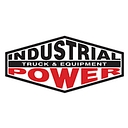Industrial Power Truck & Equipment logo