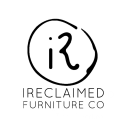 iReclaimed