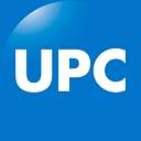 Iri   Institut De Robòtica I Informàtica Industrial, Csic Upc logo