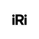 iRi