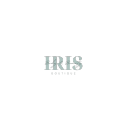 Irisbodyandbeauty brand logo