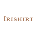 Irishirt