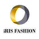 Iris Fashion