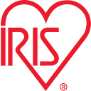 IRIS USA