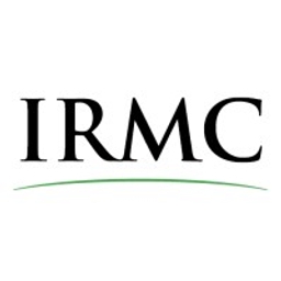 IR
