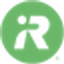 iRobot