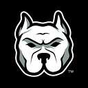 Iron Bullies Active Wear