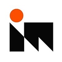 Ironmark Building Company