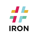 ironpdf logo