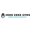 Iron Zone Gyms