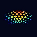 Irradiant Technologies Inc.