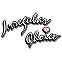 Irregular Choice