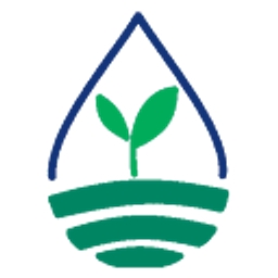 IrriGate - logo