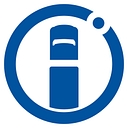 Isaac logo
