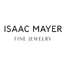 Isaac Mayer Fine Jewelry