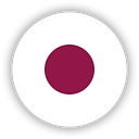 Isabel Group