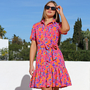 Isabella Paige’s Boutique 