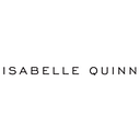 Isabelle Quinn