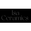 Isa Ceramics