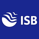 International Research Conference on Insolvency and Bankruptcy conference logo - Finance & FinTech event in Hyderabad, Telangana, India (IN)