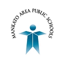 Mankato Area Public Schools