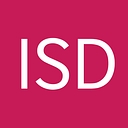 Institute for Strategic Dialogue (ISD)